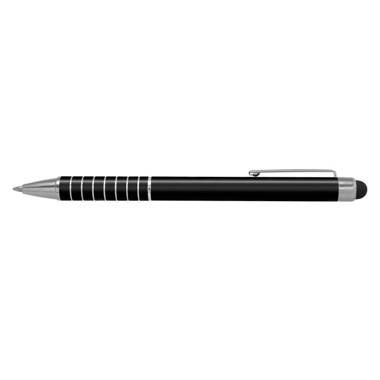 Picture of Touch Stylus Pen