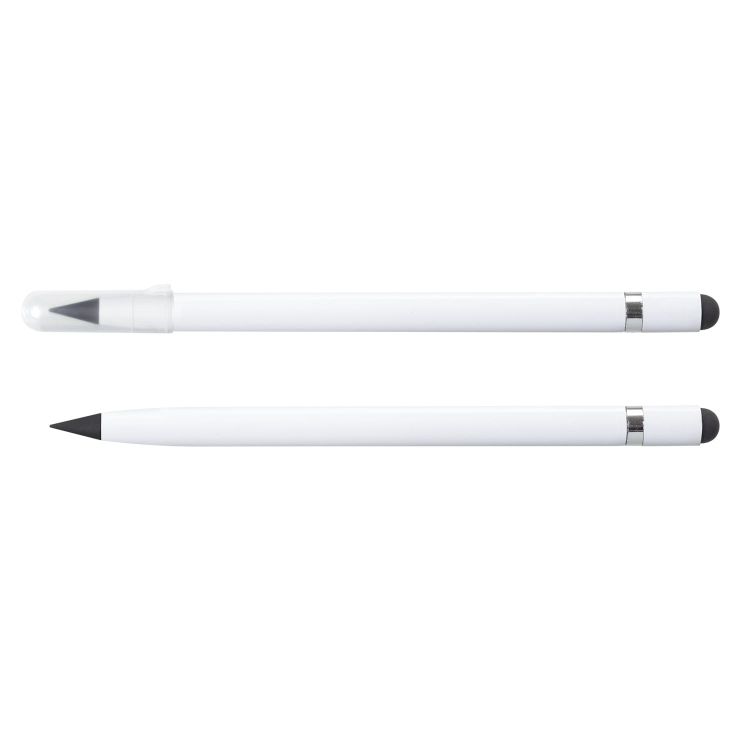 Picture of Infinity Inkless Stylus Pen