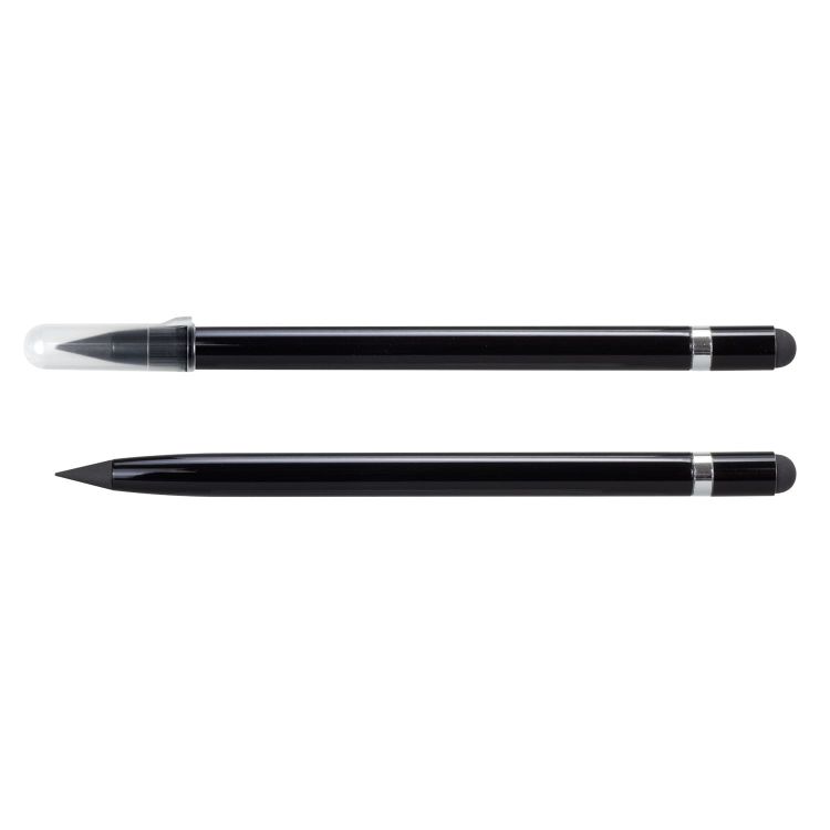 Picture of Infinity Inkless Stylus Pen