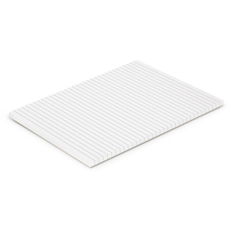 Picture of Office Note Pad - A5