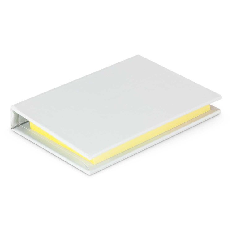 Picture of Jotz Sticky Note Pad