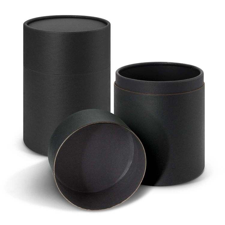 Picture of Reusable Cup Gift Tube