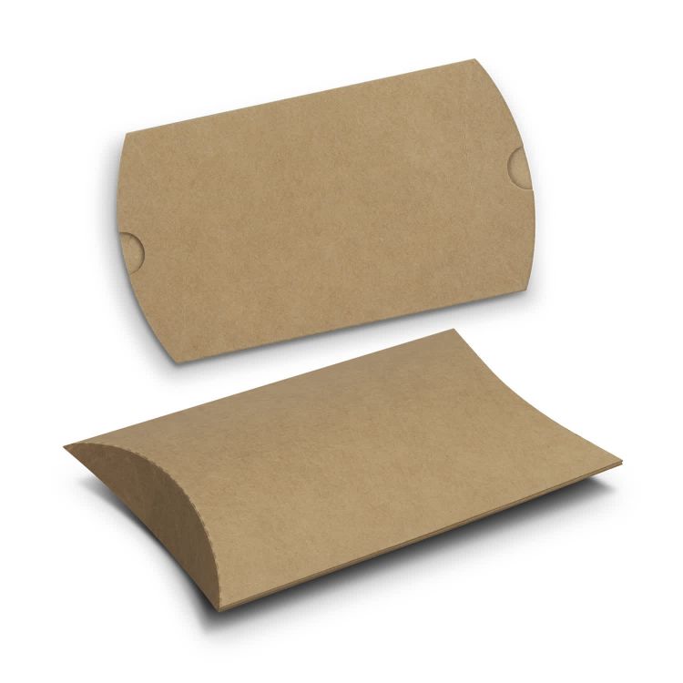 Picture of Pillow Box - Small