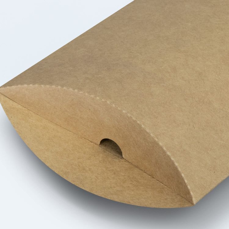 Picture of Pillow Box - Small