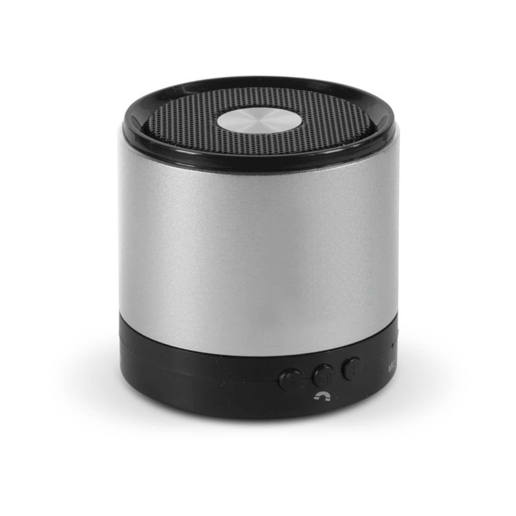 Picture of Polaris Bluetooth Speaker