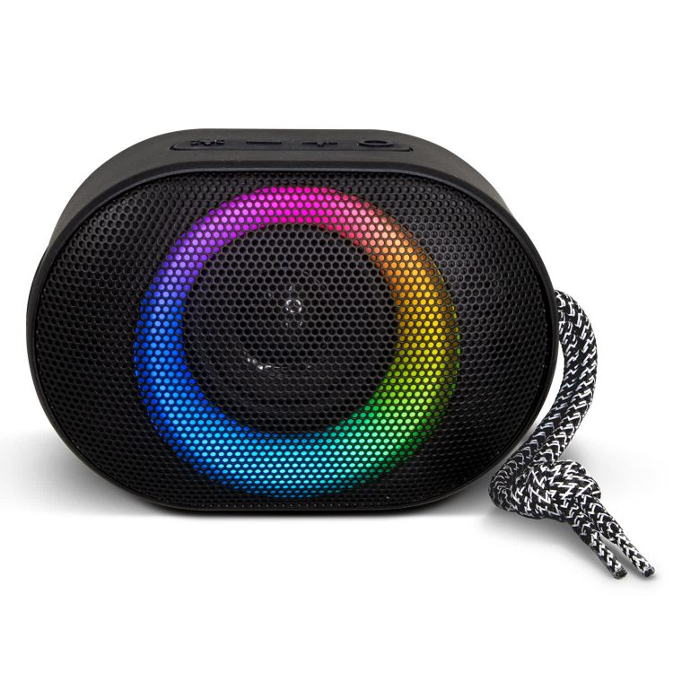 Picture of Terrain Outdoor Bluetooth Speaker