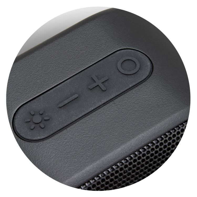 Picture of Terrain Outdoor Bluetooth Speaker