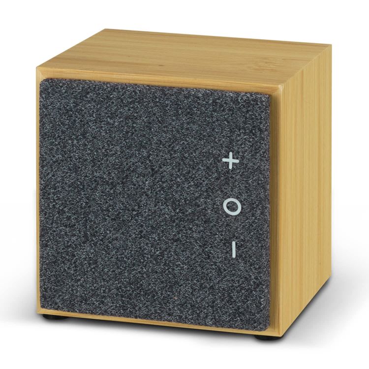 Picture of Sublime 5W Bluetooth Speaker