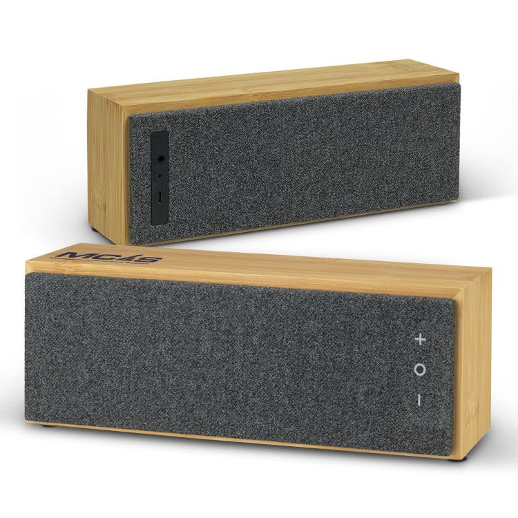 Picture of Sublime 10W Bluetooth Speaker