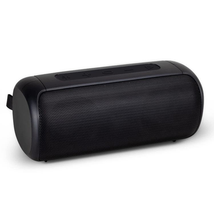 Picture of Odin Outdoor Bluetooth Speaker