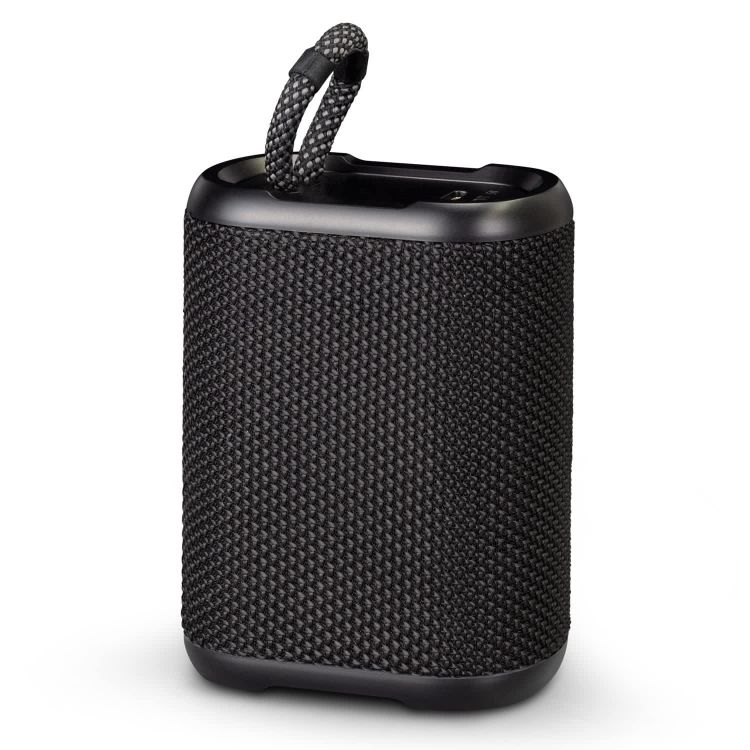 Picture of Loki Outdoor Bluetooth Speaker