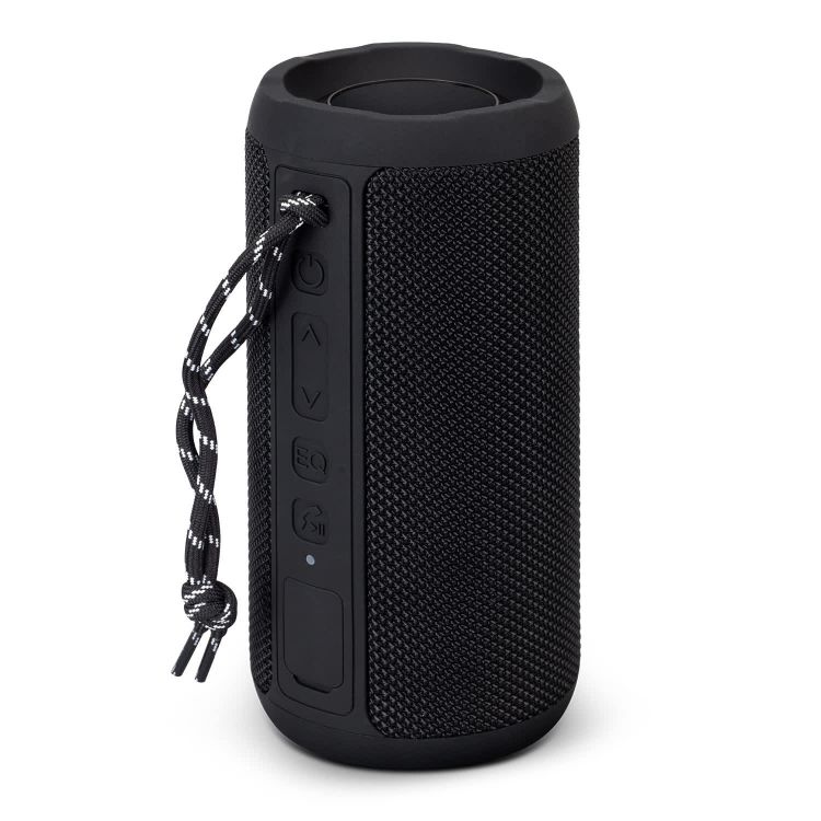 Picture of Beatcore Bluetooth Speaker