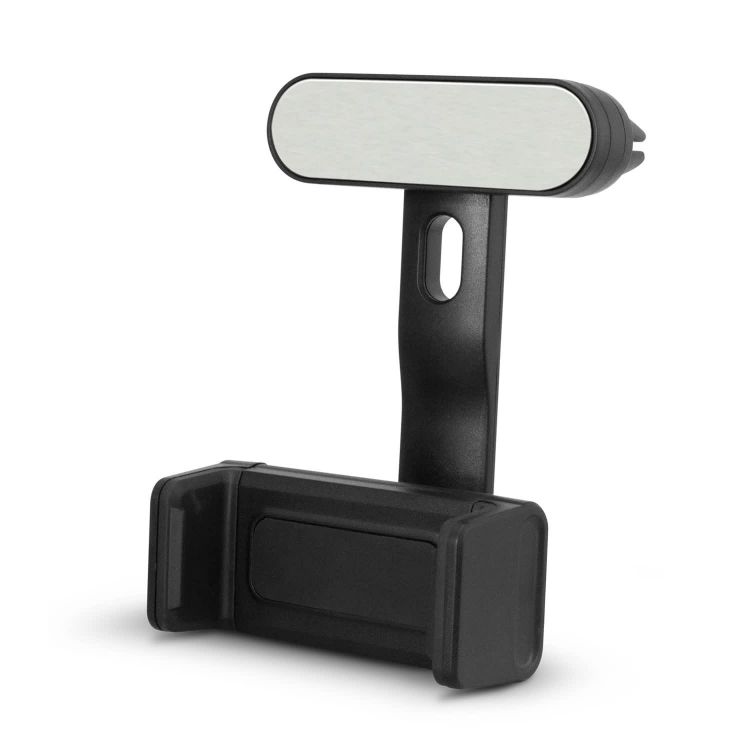 Picture of Zamora Car Phone Holder