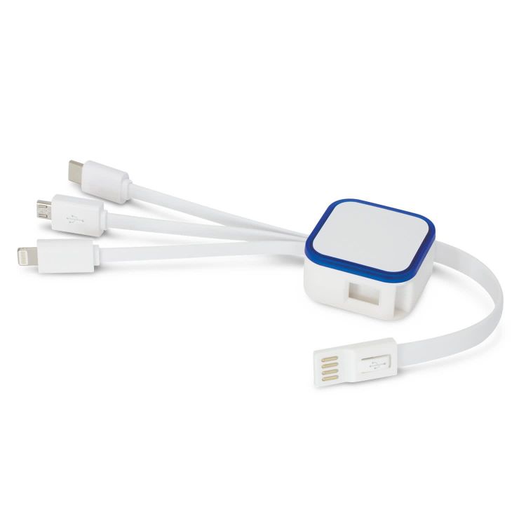 Picture of Cypher Charging Cable