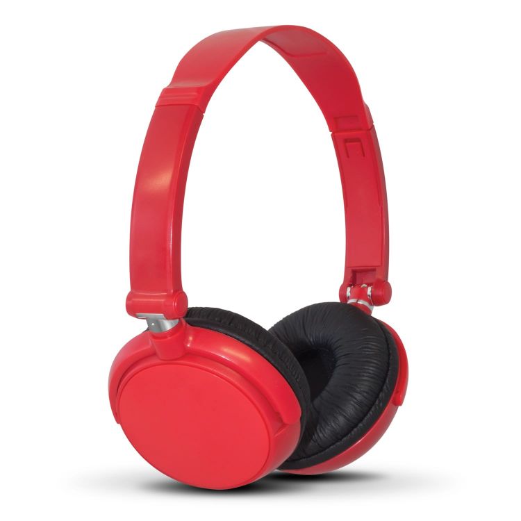 Picture of Pulsar Headphones