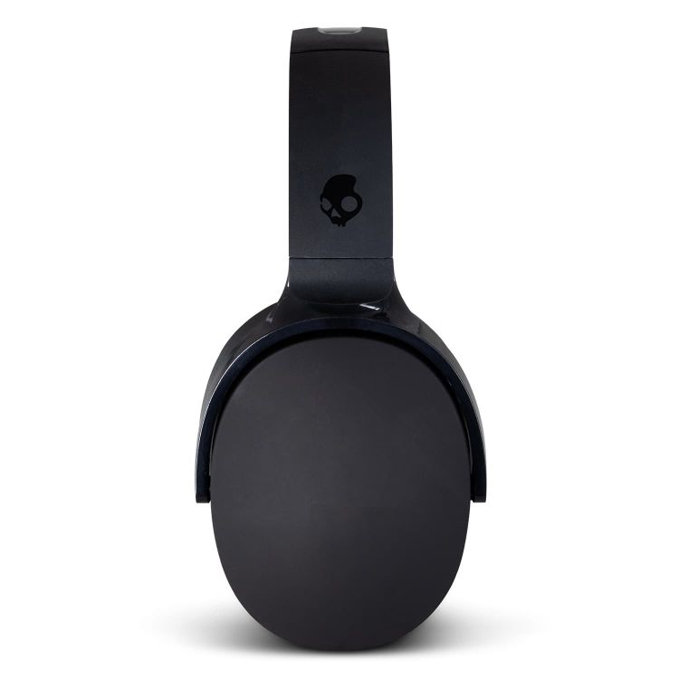 Picture of Skullcandy Hesh Evo Headphones