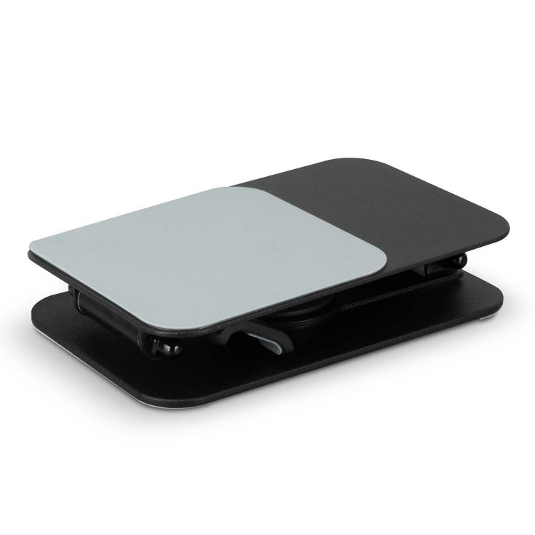 Picture of Ferris Metal Phone and Tablet Stand