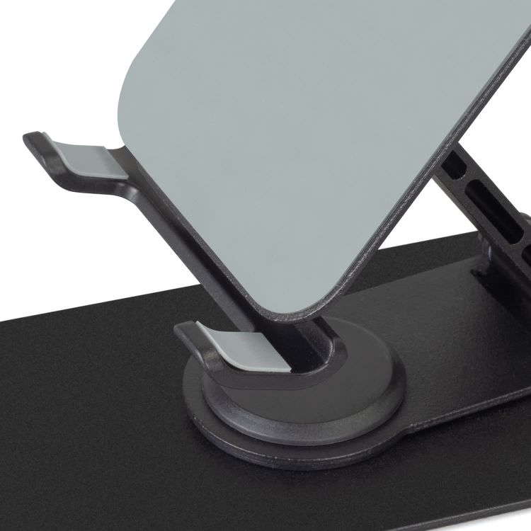 Picture of Ferris Metal Phone and Tablet Stand