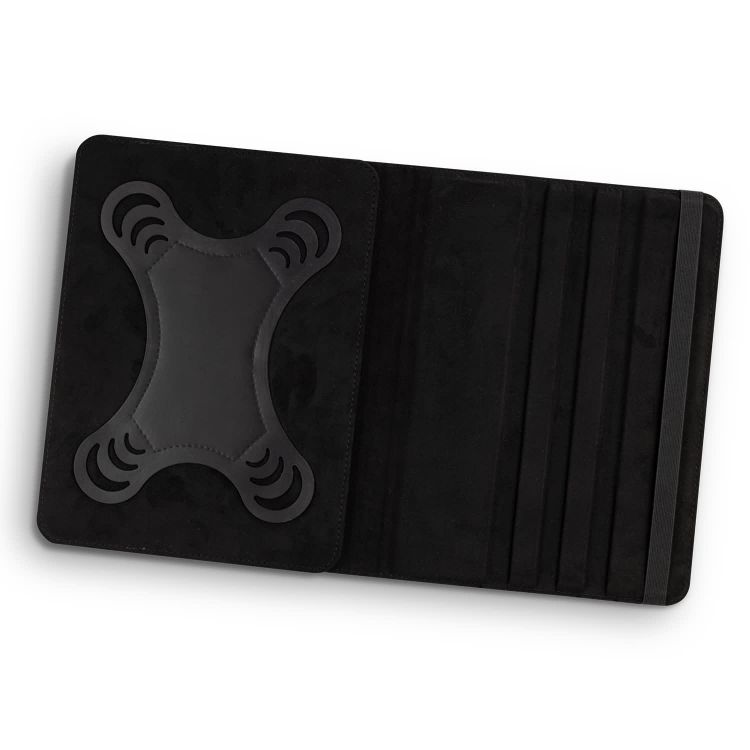 Picture of Milena Tablet Case