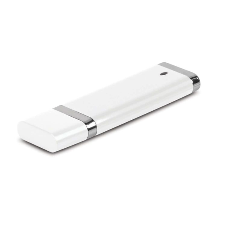 Picture of Quadra 4GB Flash Drive