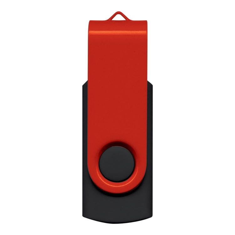 Picture of Helix 8GB Flash Drive