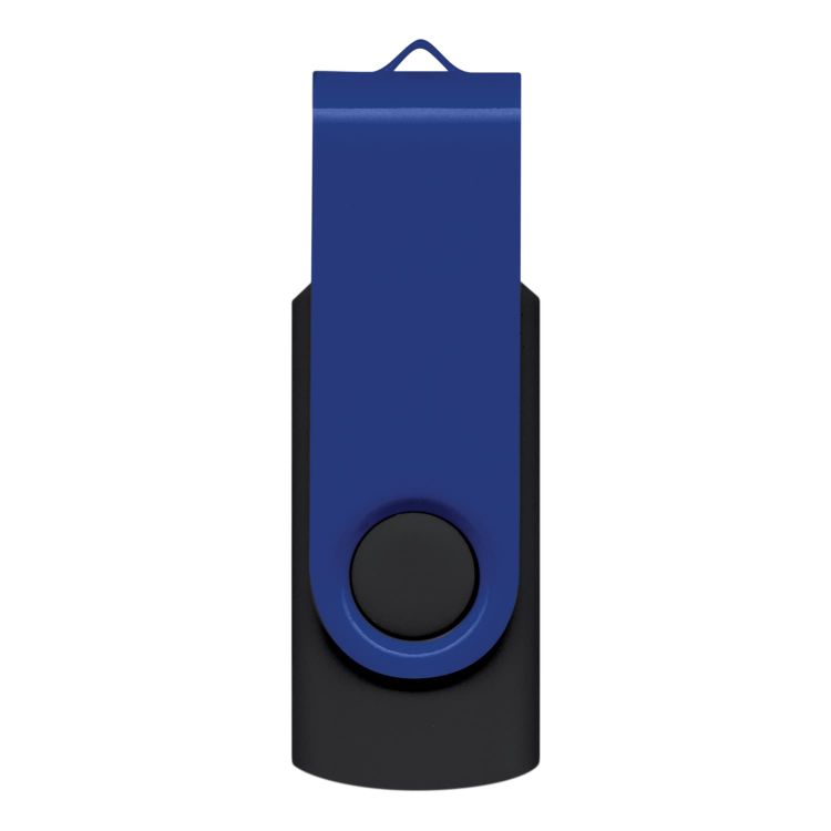 Picture of Helix 8GB Flash Drive