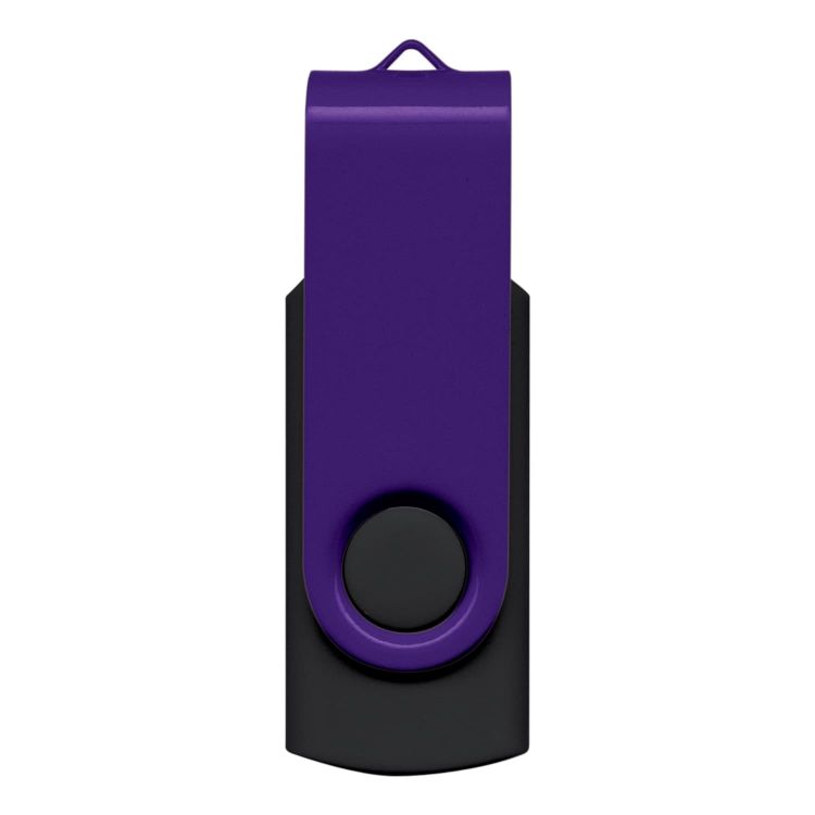 Picture of Helix 8GB Flash Drive