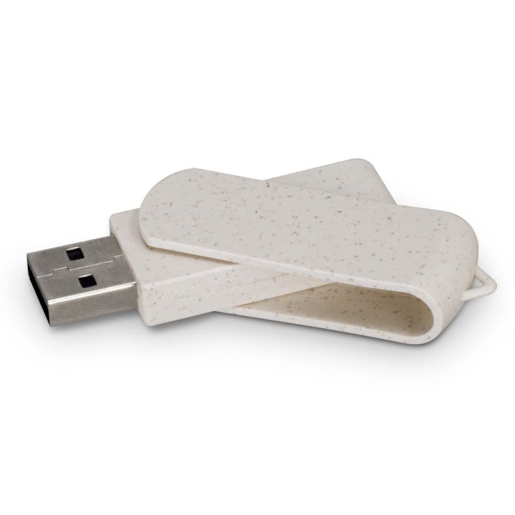 Picture of Choice 8GB Flash Drive