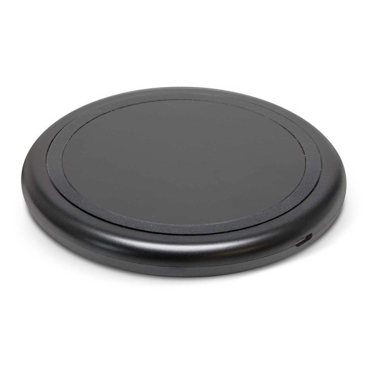 Picture of Lumos Wireless Charger