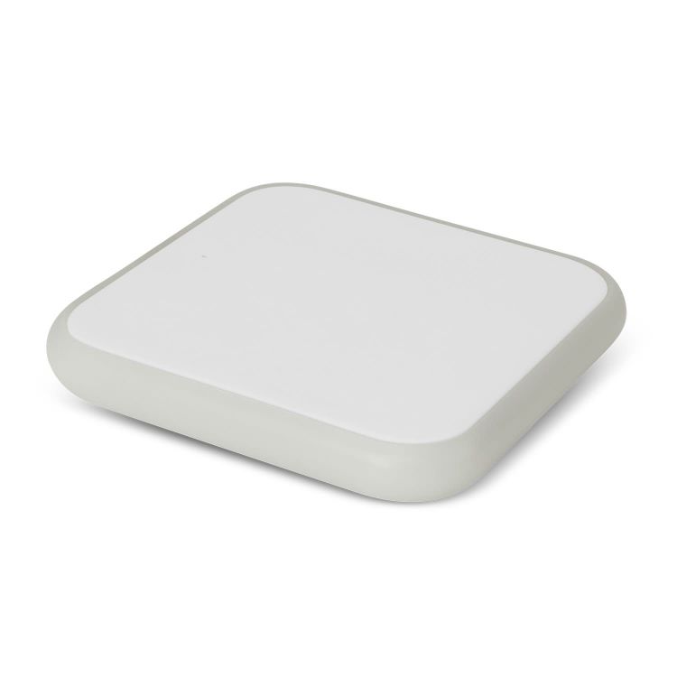 Picture of Radiant Wireless Charger - Square