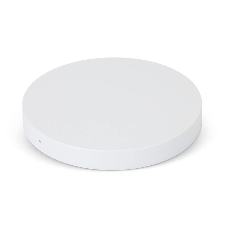 Picture of Vector Wireless Charger - Round