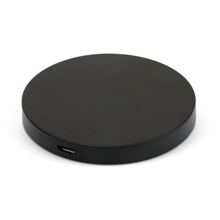 Picture of Vector Wireless Charger - Round