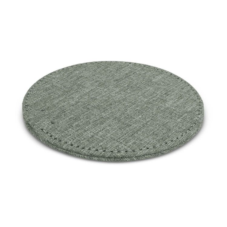 Picture of Hadron Wireless Charger - Fabric