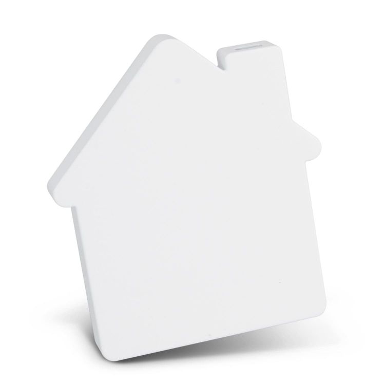 Picture of House Wireless Charger