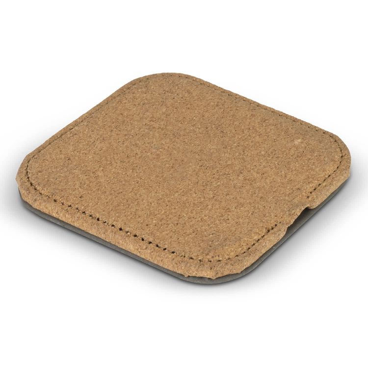 Picture of Oakridge Wireless Charger - Square