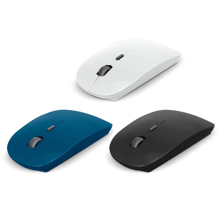 Picture of Voyage Travel Mouse