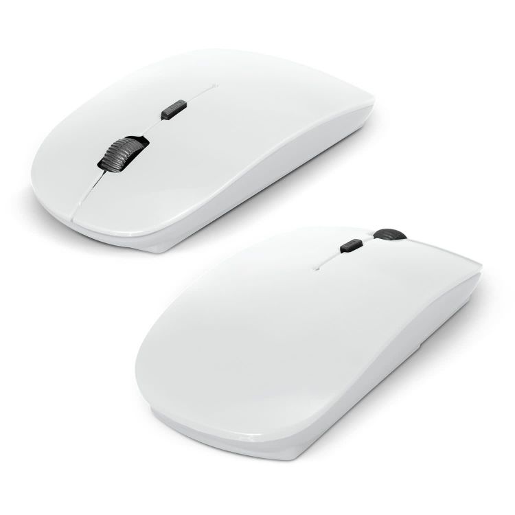 Picture of Voyage Travel Mouse