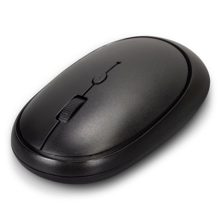 Picture of Astra Wireless Travel Mouse