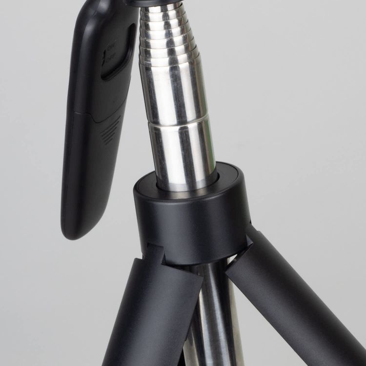 Picture of Creator Selfie Stick Tripod