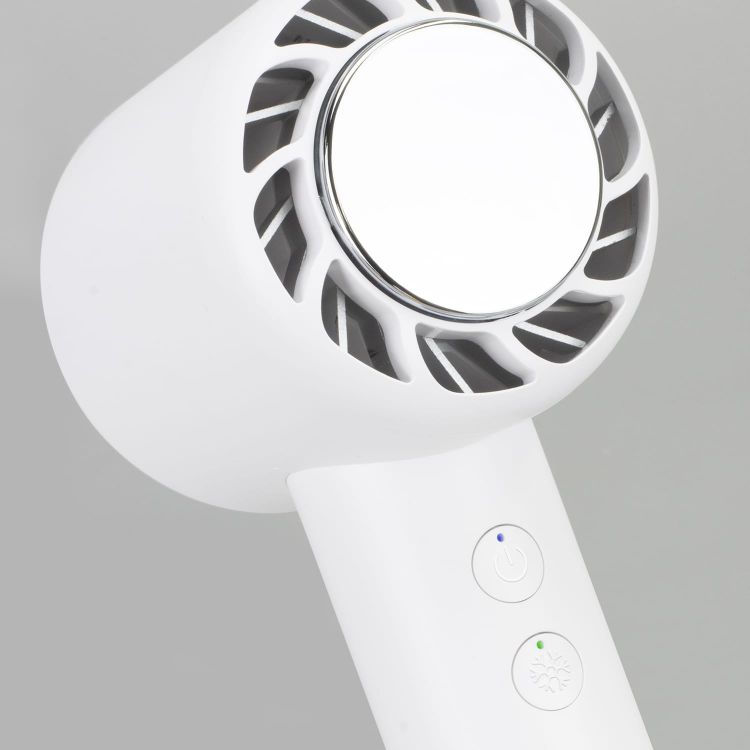 Picture of Glacius Personal Cooling Fan